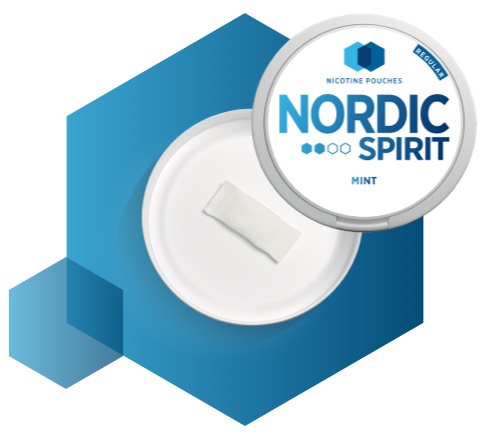 nordic spirit