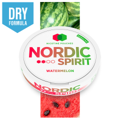 Watermelon Regular