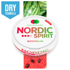 Watermelon Strong
