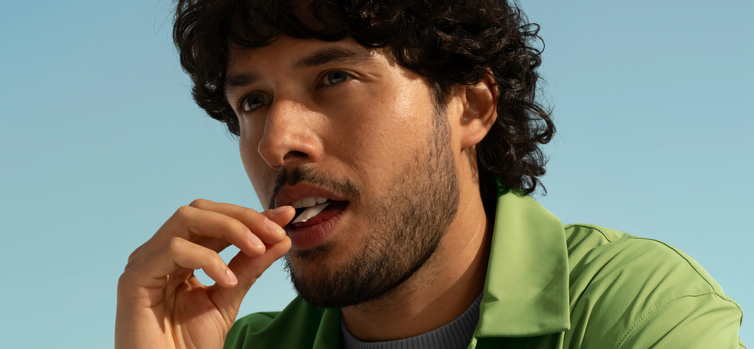 Are You Using Your Pouches Right? Nicotine Pouch Tips and Tricks