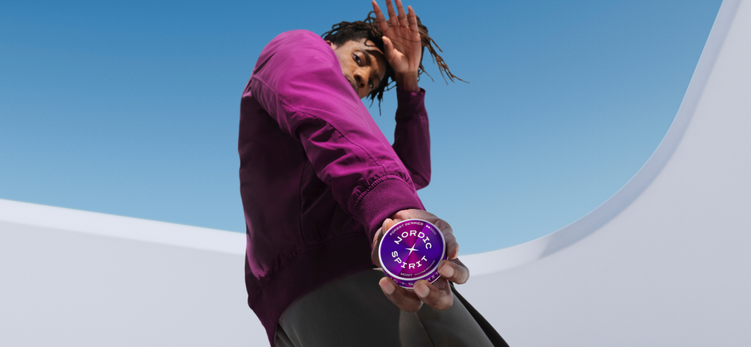 Can You Use Nicotine Pouches When Travelling?