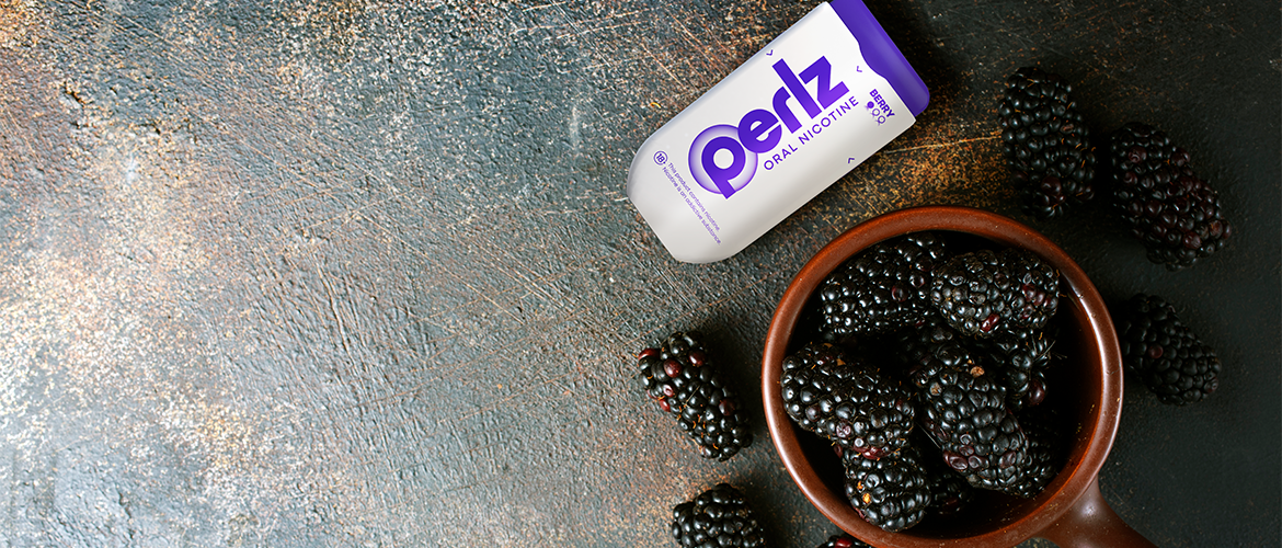 Nicotine Perlz – A Complete Guide