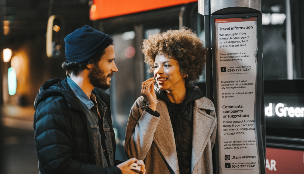 Beginners guide on how to use Nicotine Pouches
