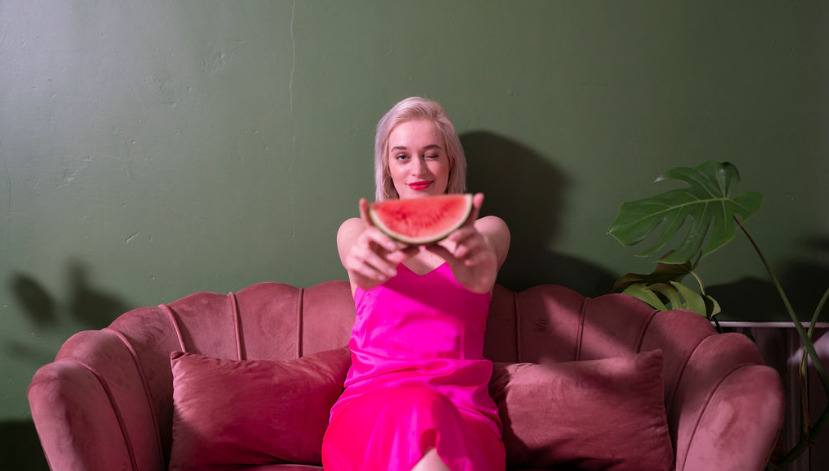 The Wait Is Over: Watermelon Nicotine Pouches Are Back