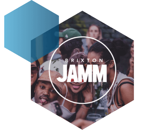 Brixton Jamm