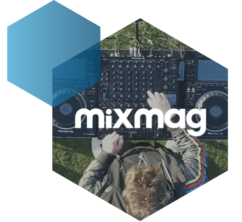 mixmag