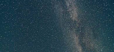 follow the north star