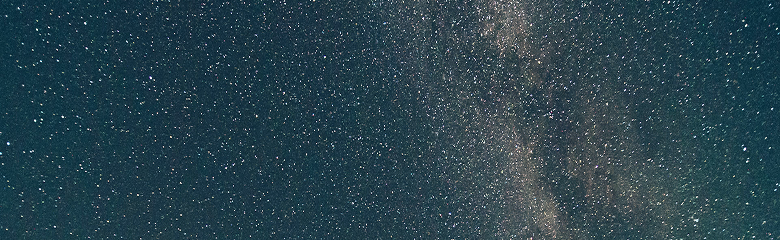 follow the north star