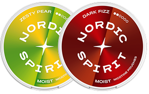 Sweet Flavour