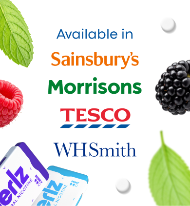 Our Selling Partners