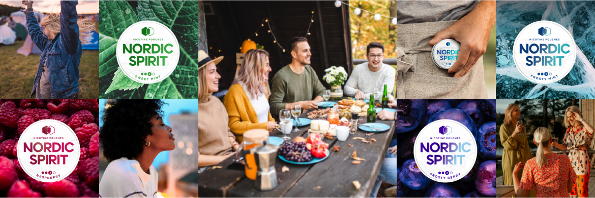 lets connect desktop image