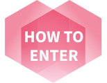 how to enter