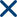 Nordic Spirit icon-close